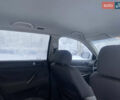 Синій Фольксваген Пассат, об'ємом двигуна 1.9 л та пробігом 350 тис. км за 3000 $, фото 9 на Automoto.ua