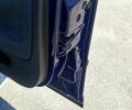 Синій Фольксваген Пассат, об'ємом двигуна 1.9 л та пробігом 295 тис. км за 5100 $, фото 8 на Automoto.ua