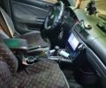Синій Фольксваген Пассат, об'ємом двигуна 2.5 л та пробігом 333 тис. км за 3800 $, фото 7 на Automoto.ua