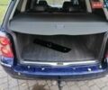 Синій Фольксваген Пассат, об'ємом двигуна 2 л та пробігом 316 тис. км за 3400 $, фото 6 на Automoto.ua