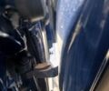 Синій Фольксваген Пассат, об'ємом двигуна 1.9 л та пробігом 295 тис. км за 5100 $, фото 43 на Automoto.ua