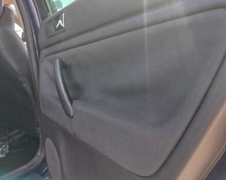 Синій Фольксваген Пассат, об'ємом двигуна 1.9 л та пробігом 295 тис. км за 5100 $, фото 11 на Automoto.ua
