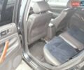 Синий Фольксваген Пассат, объемом двигателя 2.5 л и пробегом 251 тыс. км за 4100 $, фото 19 на Automoto.ua