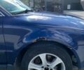 Синій Фольксваген Пассат, об'ємом двигуна 1.9 л та пробігом 355 тис. км за 2400 $, фото 34 на Automoto.ua