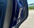Синій Фольксваген Пассат, об'ємом двигуна 1.9 л та пробігом 295 тис. км за 5100 $, фото 5 на Automoto.ua