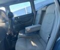 Синий Фольксваген Пассат, объемом двигателя 1.9 л и пробегом 290 тыс. км за 2900 $, фото 18 на Automoto.ua