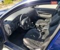 Синій Фольксваген Пассат, об'ємом двигуна 1.9 л та пробігом 295 тис. км за 5100 $, фото 32 на Automoto.ua