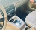 Синий Фольксваген Пассат, объемом двигателя 1.78 л и пробегом 360 тыс. км за 3200 $, фото 3 на Automoto.ua