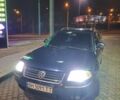 Синій Фольксваген Пассат, об'ємом двигуна 2.5 л та пробігом 333 тис. км за 3800 $, фото 1 на Automoto.ua