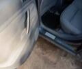 Синій Фольксваген Пассат, об'ємом двигуна 1.8 л та пробігом 332 тис. км за 4200 $, фото 16 на Automoto.ua