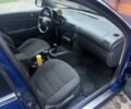Фольксваген Пассат 2004 в Прилуках на Automoto.ua Синий Фольксваген Пассат, объемом двигателя 1.9 л и пробегом 229 тыс. км за 2600 $, фото 3 на Automoto.ua