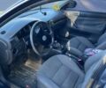 Синий Фольксваген Пассат, объемом двигателя 1.9 л и пробегом 250 тыс. км за 4500 $, фото 4 на Automoto.ua
