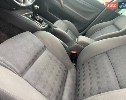 Синий Фольксваген Пассат, объемом двигателя 0 л и пробегом 225 тыс. км за 4490 $, фото 22 на Automoto.ua