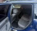 Фольксваген Пассат 2004 в Прилуках на Automoto.ua Синий Фольксваген Пассат, объемом двигателя 1.9 л и пробегом 229 тыс. км за 2600 $, фото 7 на Automoto.ua
