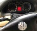 Синій Фольксваген Пассат, об'ємом двигуна 1.9 л та пробігом 300 тис. км за 3500 $, фото 12 на Automoto.ua