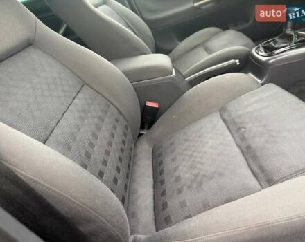 Синий Фольксваген Пассат, объемом двигателя 0 л и пробегом 225 тыс. км за 4490 $, фото 31 на Automoto.ua