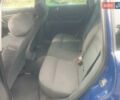Синий Фольксваген Пассат, объемом двигателя 1.9 л и пробегом 280 тыс. км за 4900 $, фото 9 на Automoto.ua