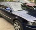 Синій Фольксваген Пассат, об'ємом двигуна 1.9 л та пробігом 300 тис. км за 3500 $, фото 8 на Automoto.ua