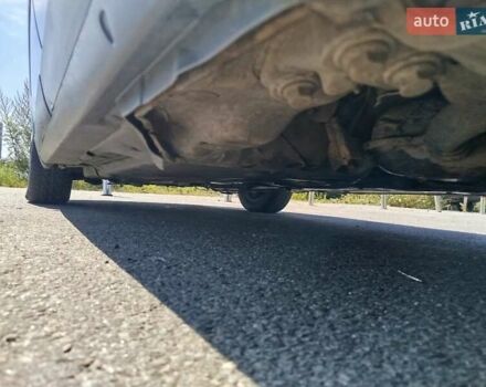 Синій Фольксваген Пассат, об'ємом двигуна 1.9 л та пробігом 295 тис. км за 5100 $, фото 4 на Automoto.ua