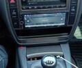 Синій Фольксваген Пассат, об'ємом двигуна 1.8 л та пробігом 332 тис. км за 4200 $, фото 20 на Automoto.ua