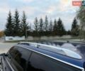 Синий Фольксваген Пассат, объемом двигателя 2 л и пробегом 256 тыс. км за 3350 $, фото 14 на Automoto.ua