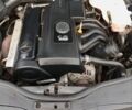 Синій Фольксваген Пассат, об'ємом двигуна 1.6 л та пробігом 210 тис. км за 4650 $, фото 8 на Automoto.ua