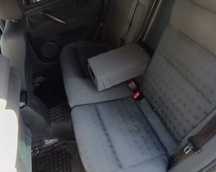 Синій Фольксваген Пассат, об'ємом двигуна 1.8 л та пробігом 332 тис. км за 4200 $, фото 3 на Automoto.ua