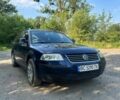 Синій Фольксваген Пассат, об'ємом двигуна 1.9 л та пробігом 327 тис. км за 4500 $, фото 1 на Automoto.ua