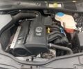Синій Фольксваген Пассат, об'ємом двигуна 1.6 л та пробігом 210 тис. км за 4650 $, фото 1 на Automoto.ua