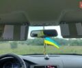 Синий Фольксваген Пассат, объемом двигателя 1.78 л и пробегом 344 тыс. км за 5500 $, фото 14 на Automoto.ua