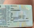 Синий Фольксваген Пассат, объемом двигателя 1.6 л и пробегом 242 тыс. км за 4500 $, фото 12 на Automoto.ua