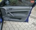 Синій Фольксваген Пассат, об'ємом двигуна 2 л та пробігом 316 тис. км за 3400 $, фото 3 на Automoto.ua