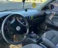 Синий Фольксваген Пассат, объемом двигателя 1.9 л и пробегом 250 тыс. км за 4500 $, фото 5 на Automoto.ua
