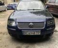 Синій Фольксваген Пассат, об'ємом двигуна 1.9 л та пробігом 300 тис. км за 3500 $, фото 1 на Automoto.ua