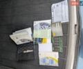 Синий Фольксваген Пассат, объемом двигателя 1.9 л и пробегом 298 тыс. км за 4600 $, фото 77 на Automoto.ua