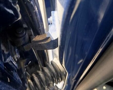 Синій Фольксваген Пассат, об'ємом двигуна 1.9 л та пробігом 295 тис. км за 5100 $, фото 44 на Automoto.ua