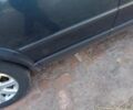Синій Фольксваген Пассат, об'ємом двигуна 1.8 л та пробігом 332 тис. км за 4200 $, фото 6 на Automoto.ua