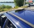 Синій Фольксваген Пассат, об'ємом двигуна 1.9 л та пробігом 295 тис. км за 5100 $, фото 28 на Automoto.ua