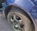Синій Фольксваген Пассат, об'ємом двигуна 1.9 л та пробігом 295 тис. км за 5100 $, фото 36 на Automoto.ua