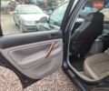 Синий Фольксваген Пассат, объемом двигателя 1.9 л и пробегом 470 тыс. км за 4600 $, фото 20 на Automoto.ua