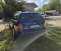 Синий Фольксваген Пассат, объемом двигателя 1.6 л и пробегом 211 тыс. км за 5000 $, фото 9 на Automoto.ua