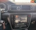 Синій Фольксваген Пассат, об'ємом двигуна 1.9 л та пробігом 295 тис. км за 5100 $, фото 30 на Automoto.ua