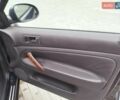 Синий Фольксваген Пассат, объемом двигателя 2.5 л и пробегом 251 тыс. км за 4100 $, фото 15 на Automoto.ua