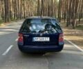 Синій Фольксваген Пассат, об'ємом двигуна 1.6 л та пробігом 260 тис. км за 4950 $, фото 8 на Automoto.ua