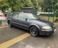 Синий Фольксваген Пассат, объемом двигателя 1.9 л и пробегом 350 тыс. км за 3450 $, фото 3 на Automoto.ua