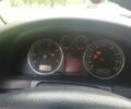 Синій Фольксваген Пассат, об'ємом двигуна 2.5 л та пробігом 330 тис. км за 2500 $, фото 1 на Automoto.ua