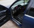Синій Фольксваген Пассат, об'ємом двигуна 1.9 л та пробігом 430 тис. км за 3500 $, фото 1 на Automoto.ua