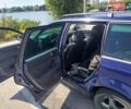 Синій Фольксваген Пассат, об'ємом двигуна 1.9 л та пробігом 295 тис. км за 5100 $, фото 42 на Automoto.ua