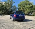 Синий Фольксваген Пассат, объемом двигателя 1.6 л и пробегом 211 тыс. км за 5000 $, фото 13 на Automoto.ua