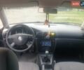 Синий Фольксваген Пассат, объемом двигателя 1.9 л и пробегом 280 тыс. км за 4900 $, фото 7 на Automoto.ua